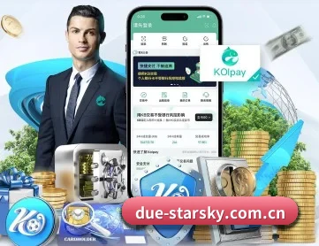 星空娱乐 APP 深度功能（xingkongyule）